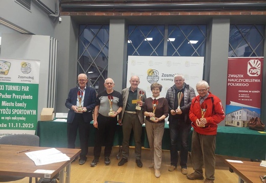 Zdjęcie WhatsApp 2025-11-11 o 20.52.57 a9879724