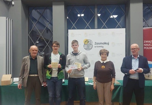 Zdjęcie WhatsApp 2025-11-11 o 20.54.26 78afb23f