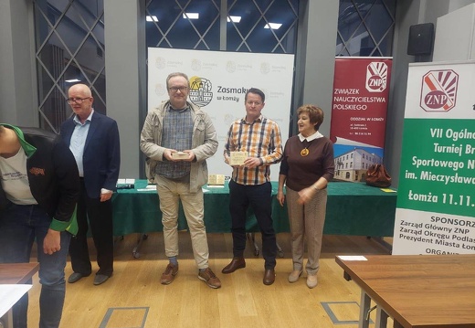 Zdjęcie WhatsApp 2025-11-11 o 20.56.28 012fe502