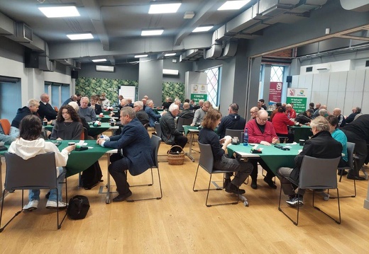 Zdjęcie WhatsApp 2025-11-11 o 20.57.34 ef843cee