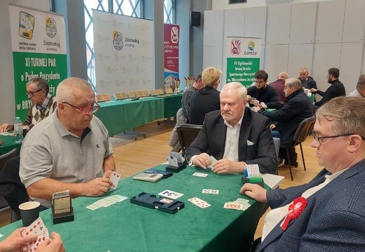 Zdjęcie WhatsApp 2025-11-11 o 20.58.46 eaf78478