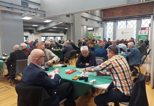 Zdjęcie WhatsApp 2025-11-11 o 20.59.42 a5500335