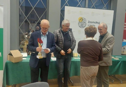 Zdjęcie WhatsApp 2025-11-11 o 21.00.56 761010cc