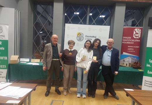 Zdjęcie WhatsApp 2025-11-11 o 21.02.33 e8a0fce7