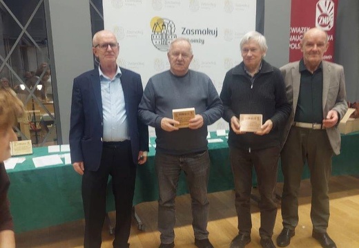 Zdjęcie WhatsApp 2025-11-11 o 21.03.18 608cceb0