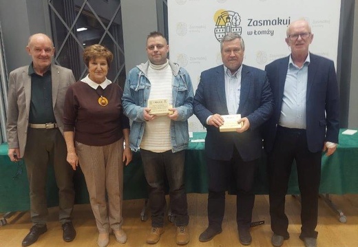 Zdjęcie WhatsApp 2025-11-11 o 20.51.00 7f5f8415