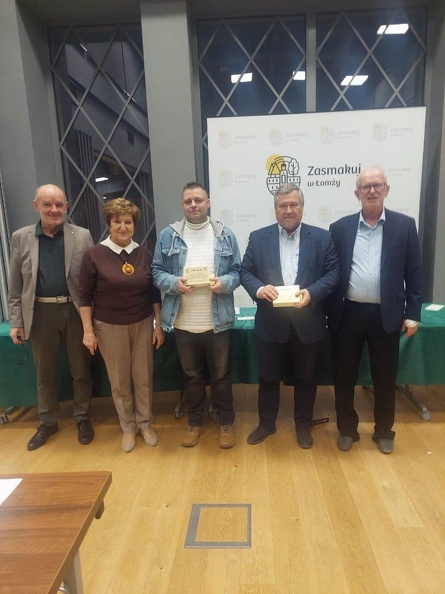 Zdjęcie WhatsApp 2025-11-11 o 20.51.00_7f5f8415.jpg